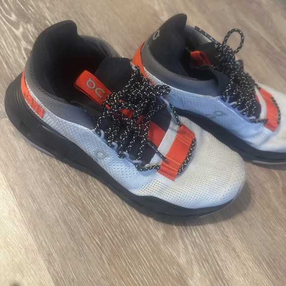 Nova On clouds women’s - Picture 3 of 7